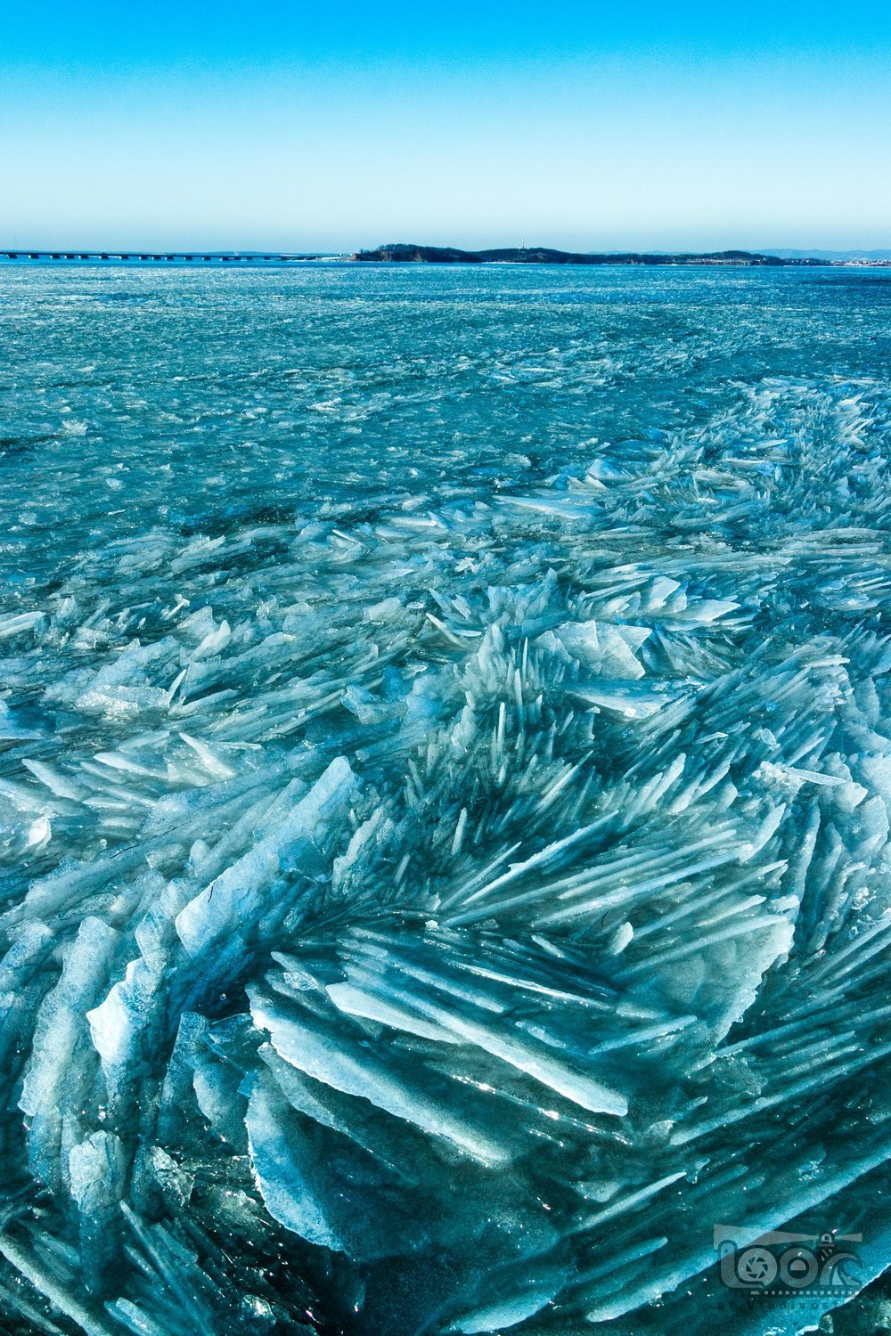 Японское море