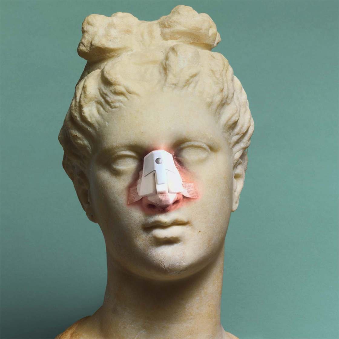 Художник dan Cretu