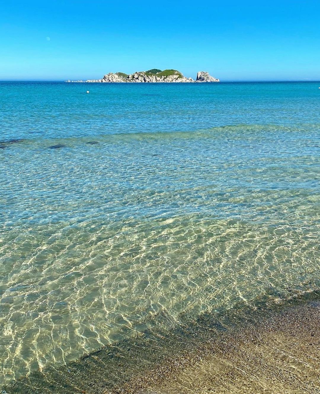 Остбалтское море