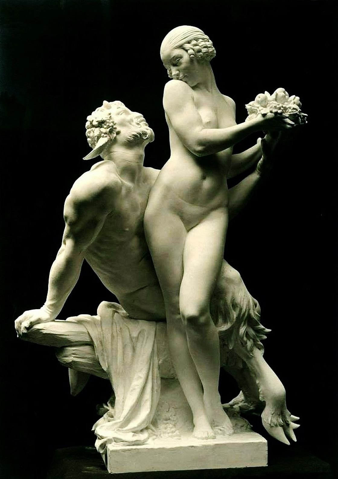 Edward MCCARTAN