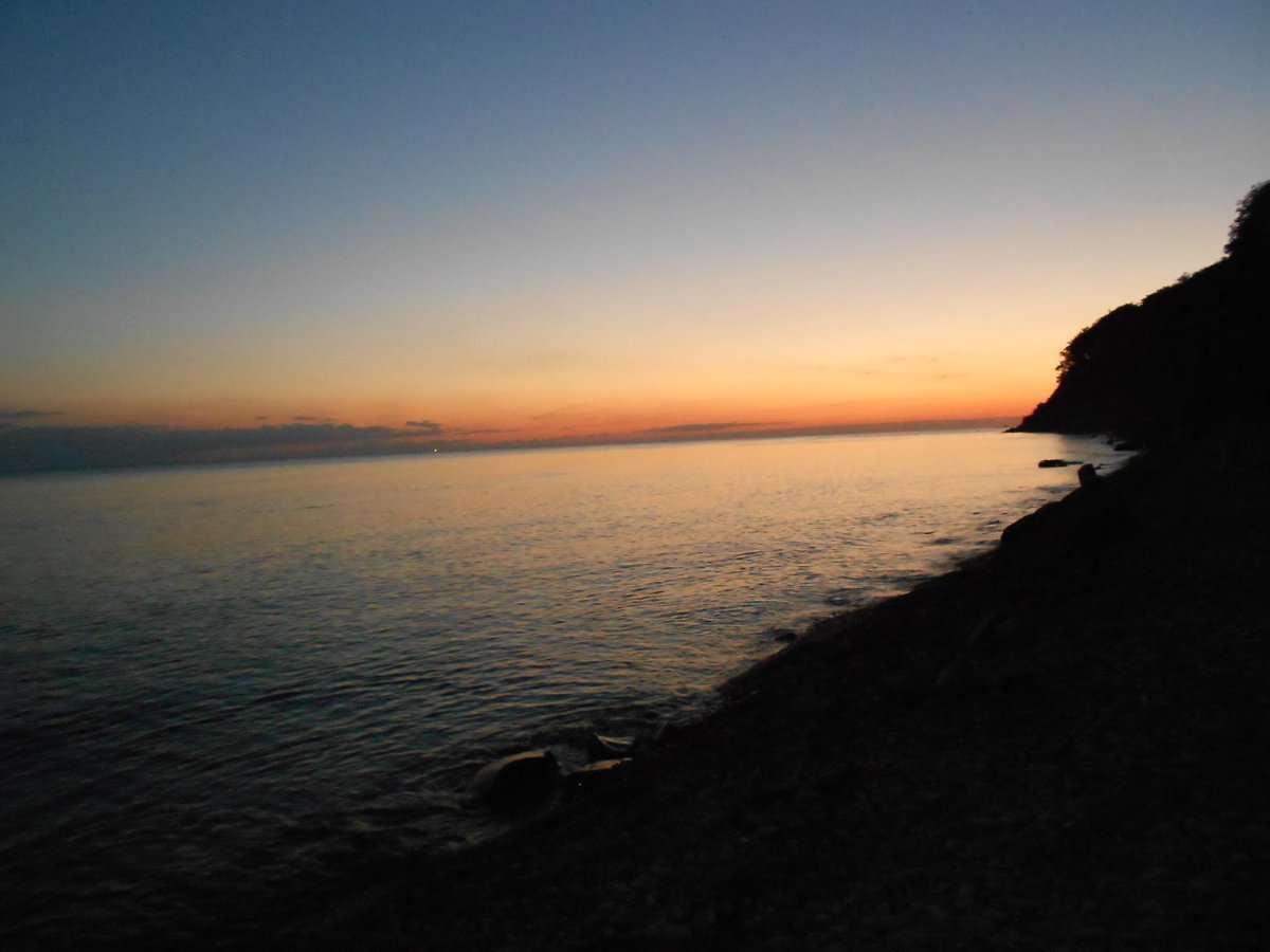 Лермонтово море черное кафотоъ