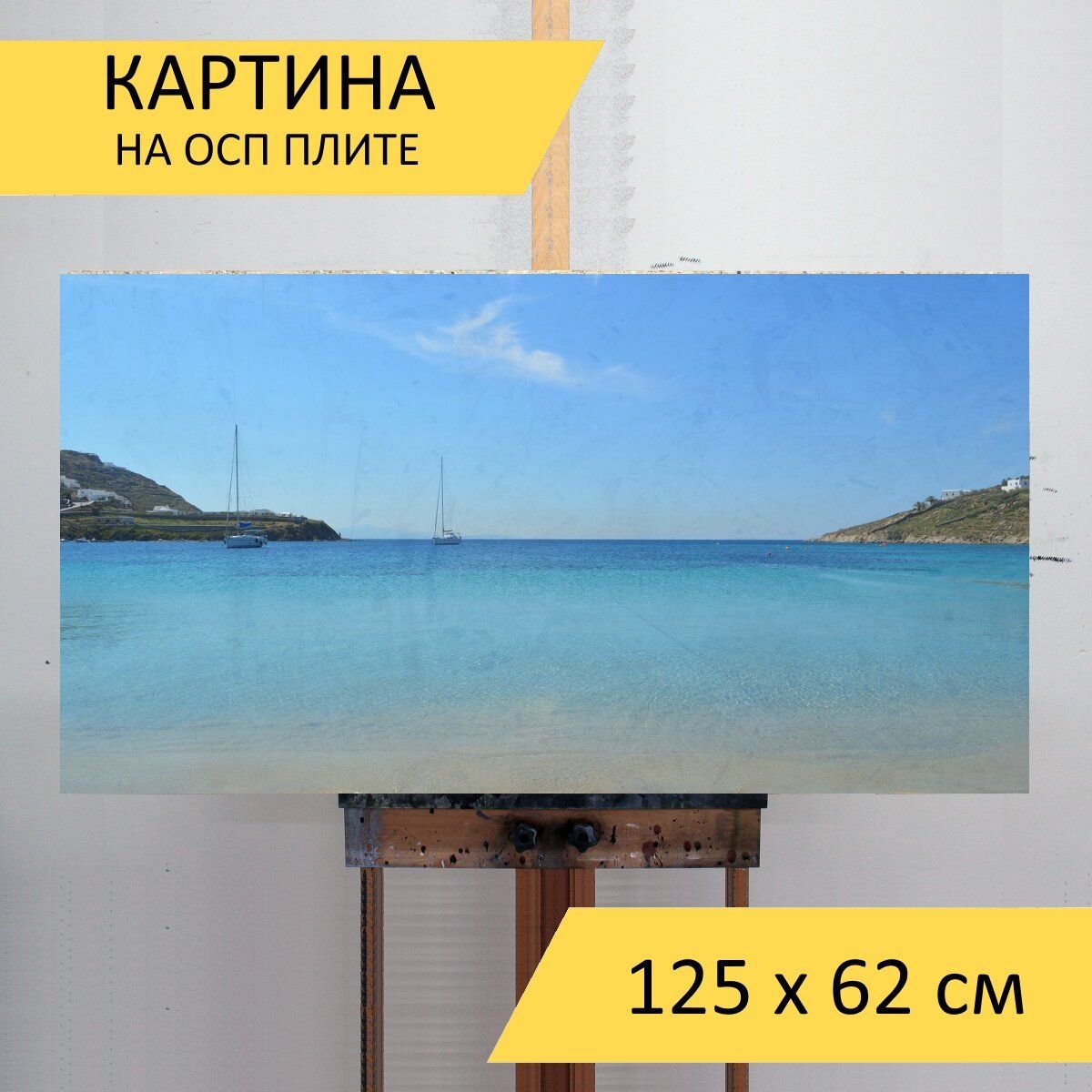 Мраморное море греция