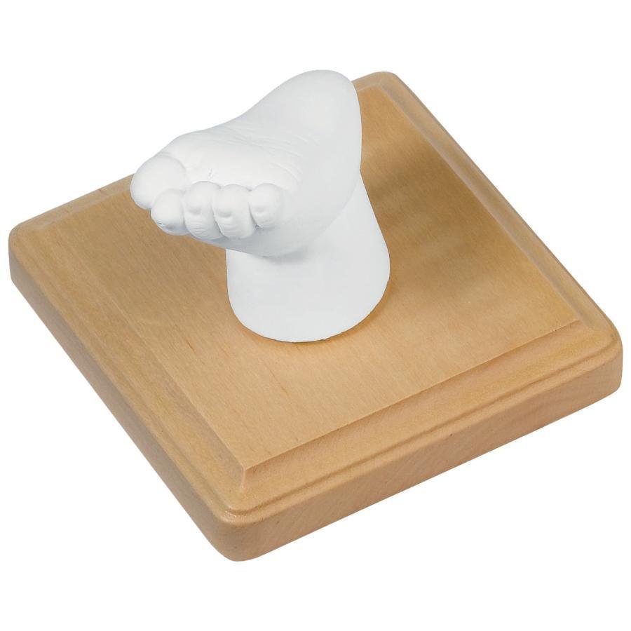 Слепок Baby Art Sculpture Kit