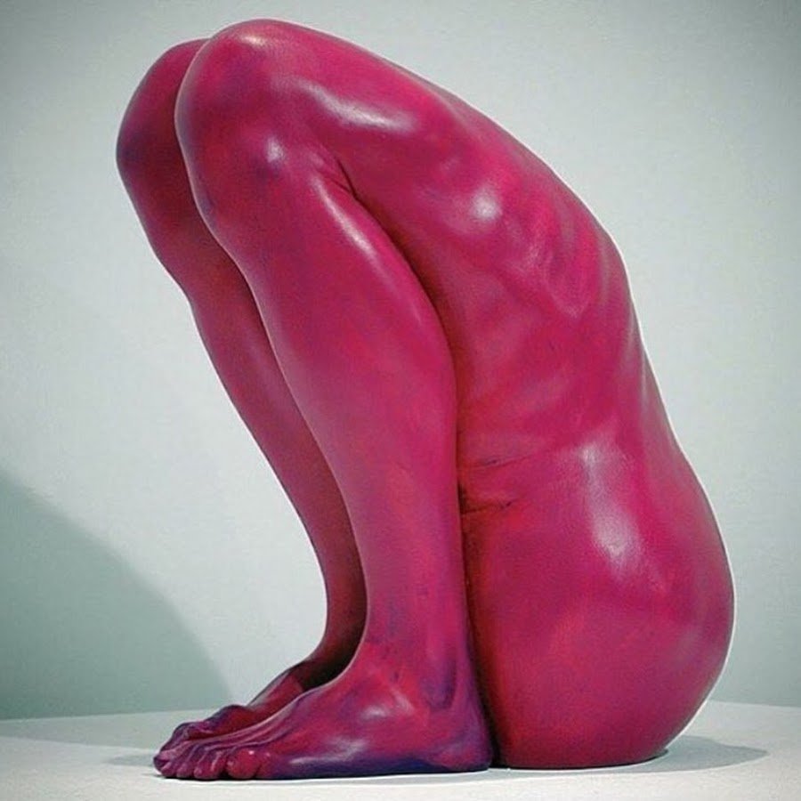 Богдан рата "одиночество", 2011