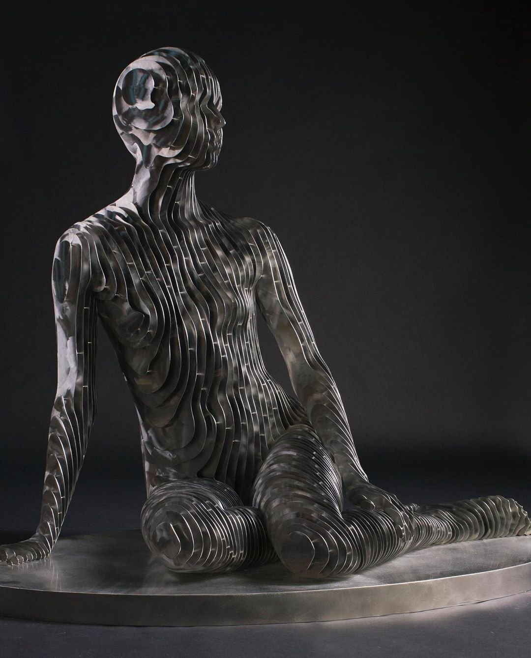 Julian Voss-Andreae