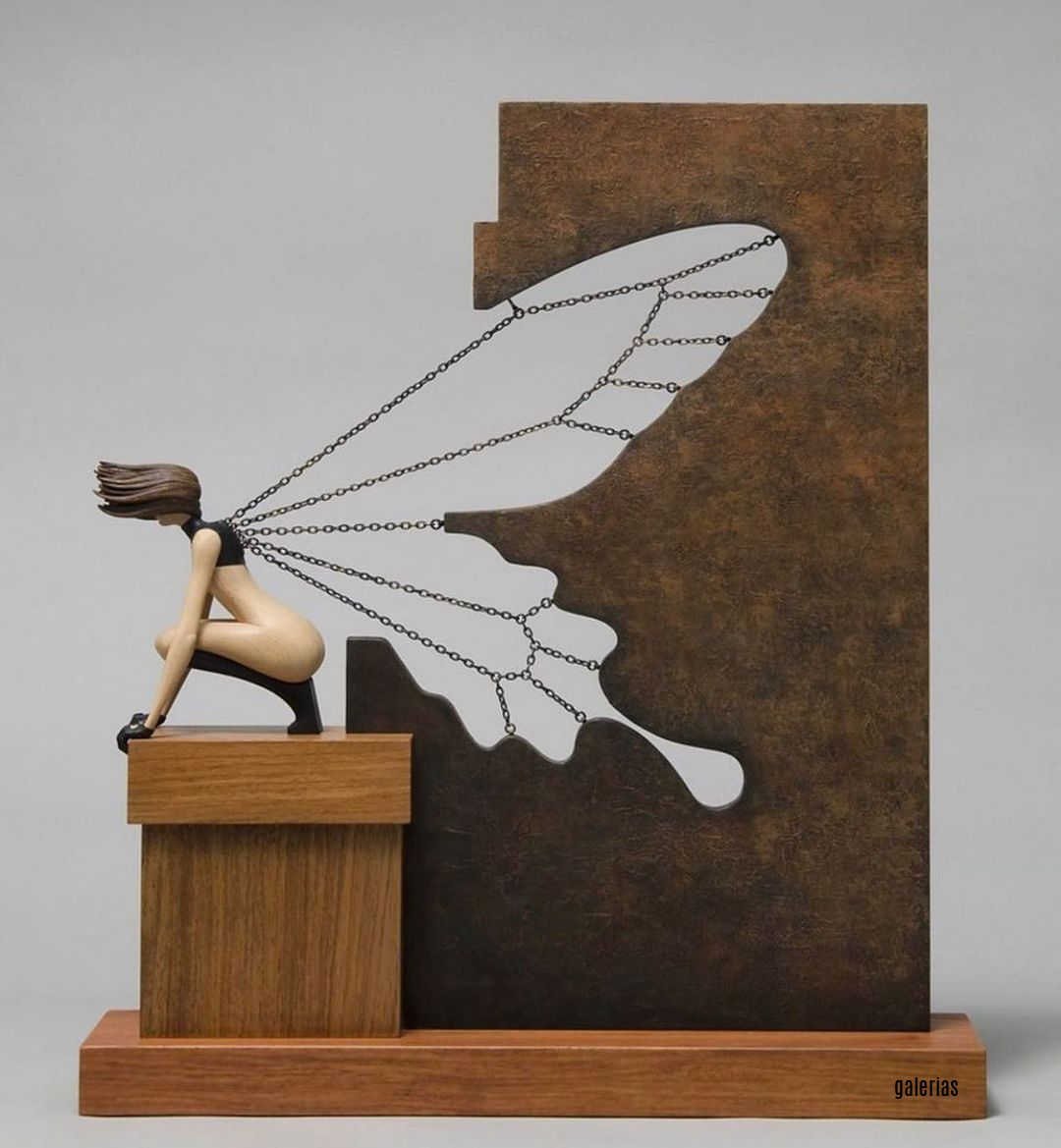 Джон Моррис (John Morris