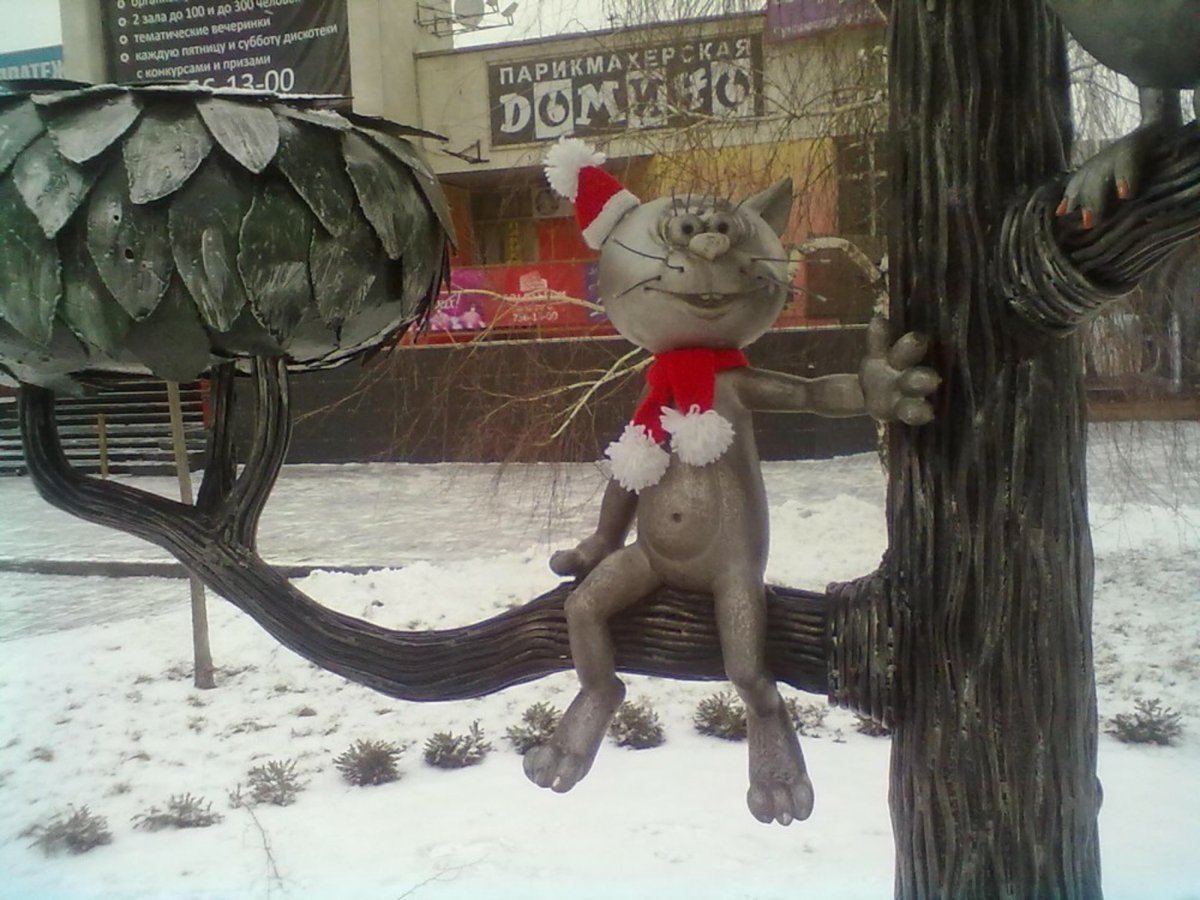 Ул Лизюкова Воронеж