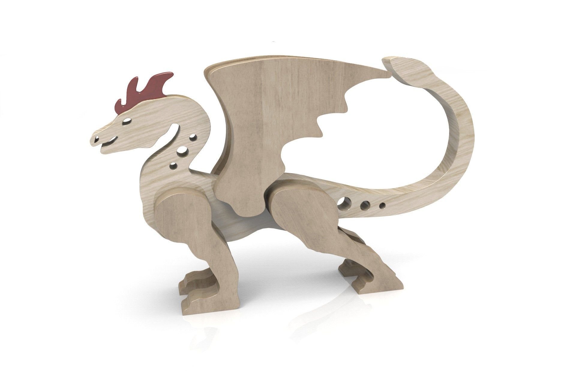 Деревянный дракон какой год. Деревянный дракон. Фигурка дракона из дерева. Деревянная игрушка дракон. Дракон из дерева игрушка.