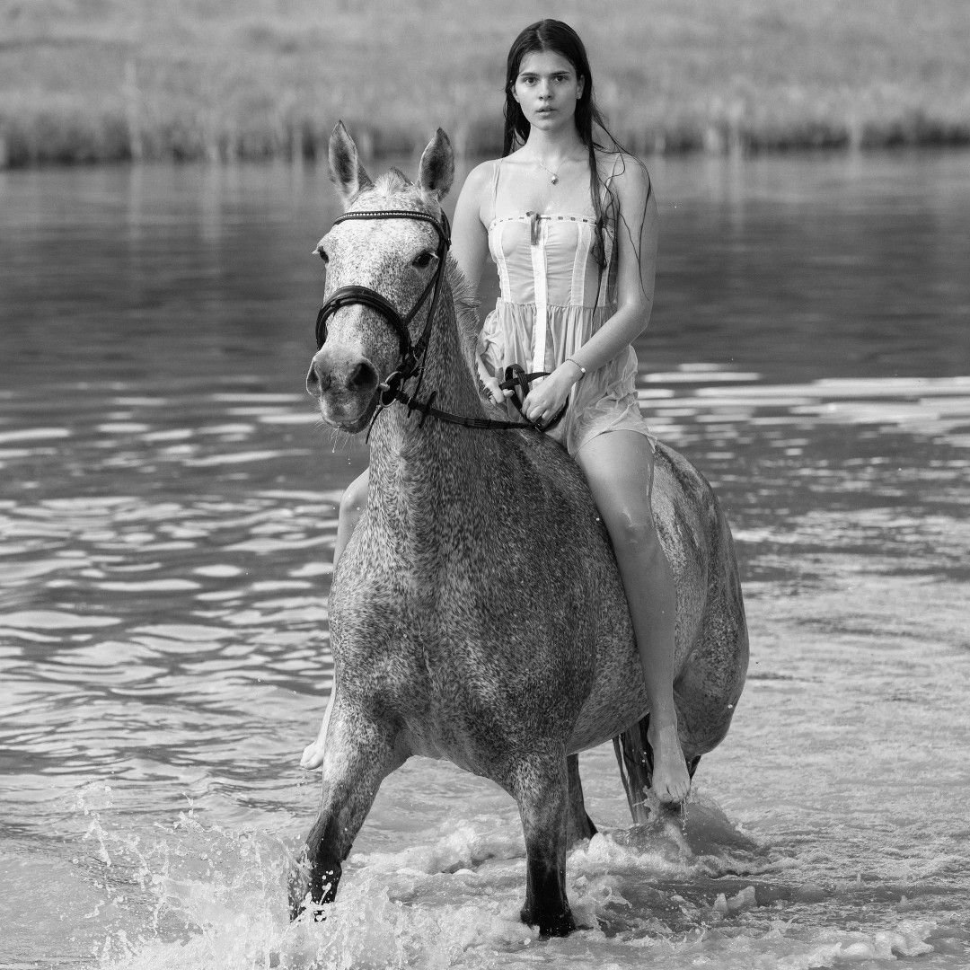 Александр Коршунов фотограф