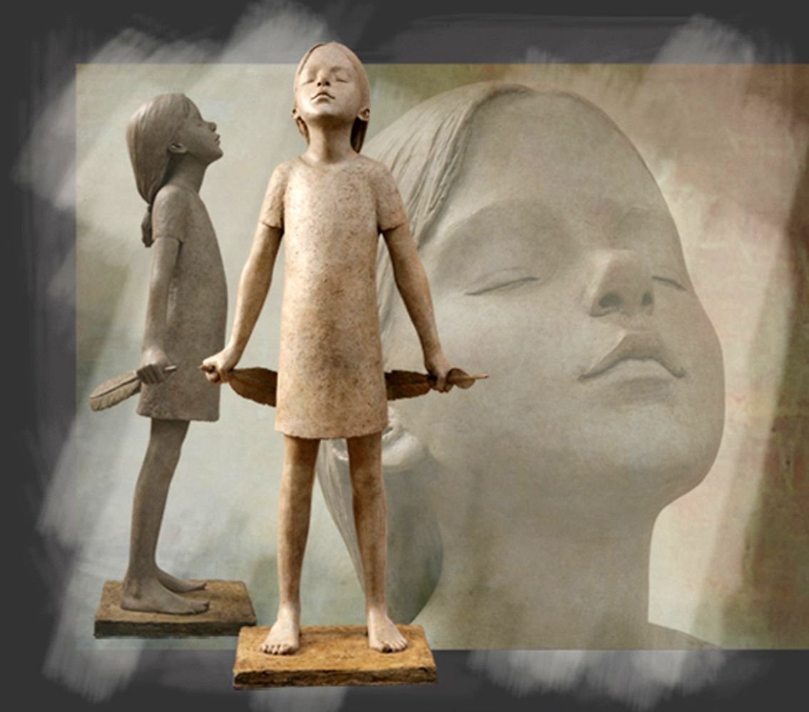 Berit Hildre