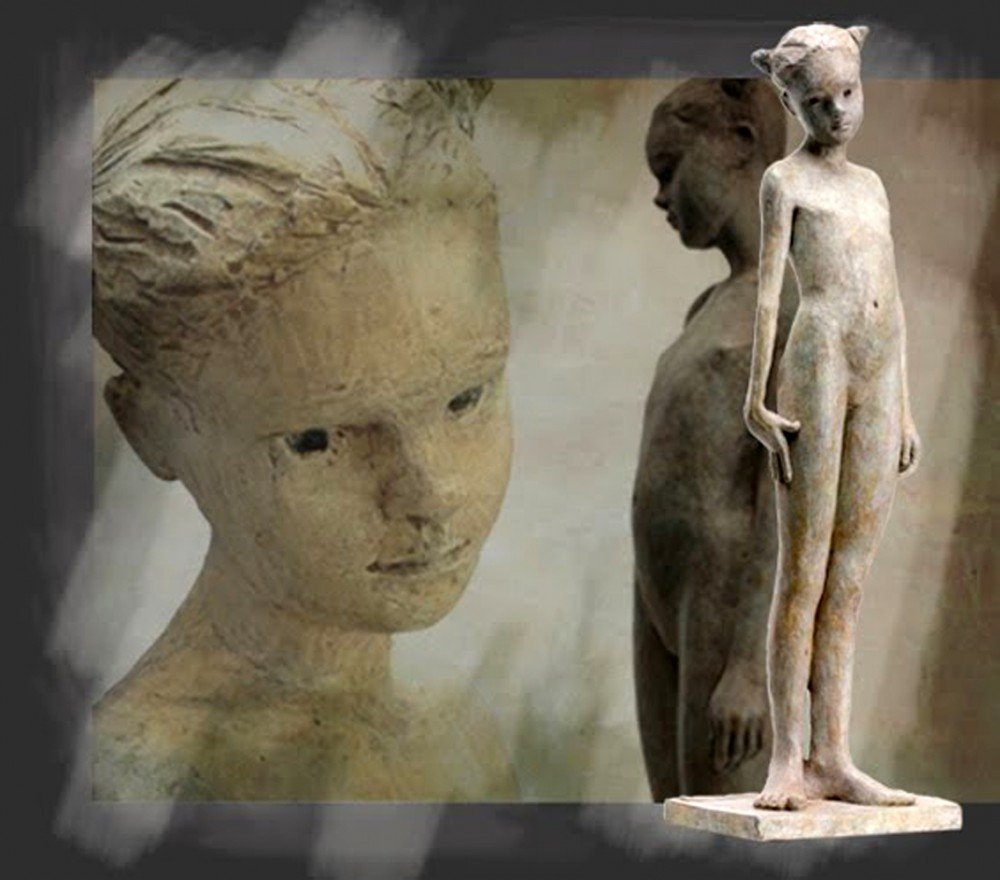 Berit Hildre
