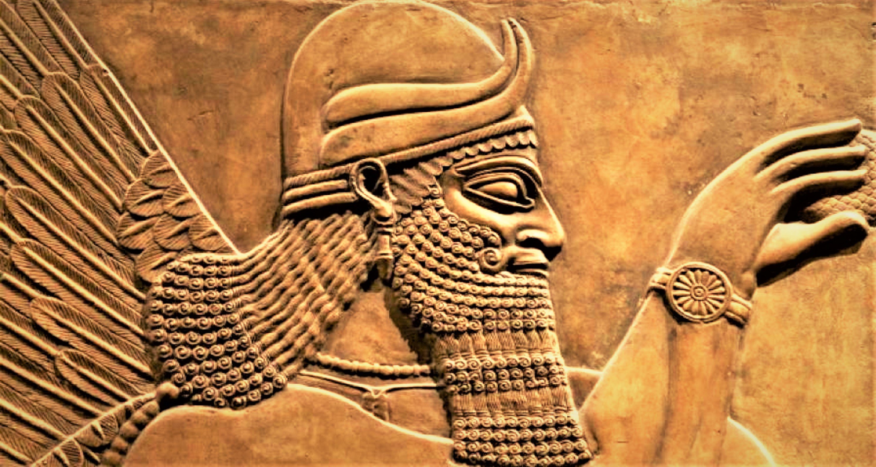 В четвертом моем походе бог ашшур. Шумерские боги Аннунаки. Аннунаки Месопотамские боги. Шумерские барельефы Мардук. Аннунаки Вавилон.