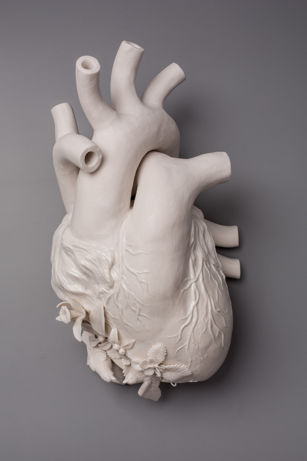Kate MACDOWELL
