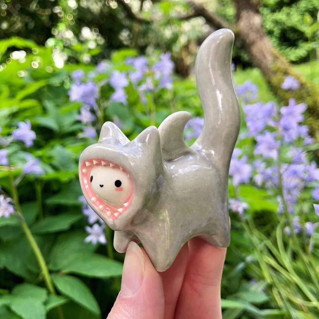 Studio Mimmi Ceramics