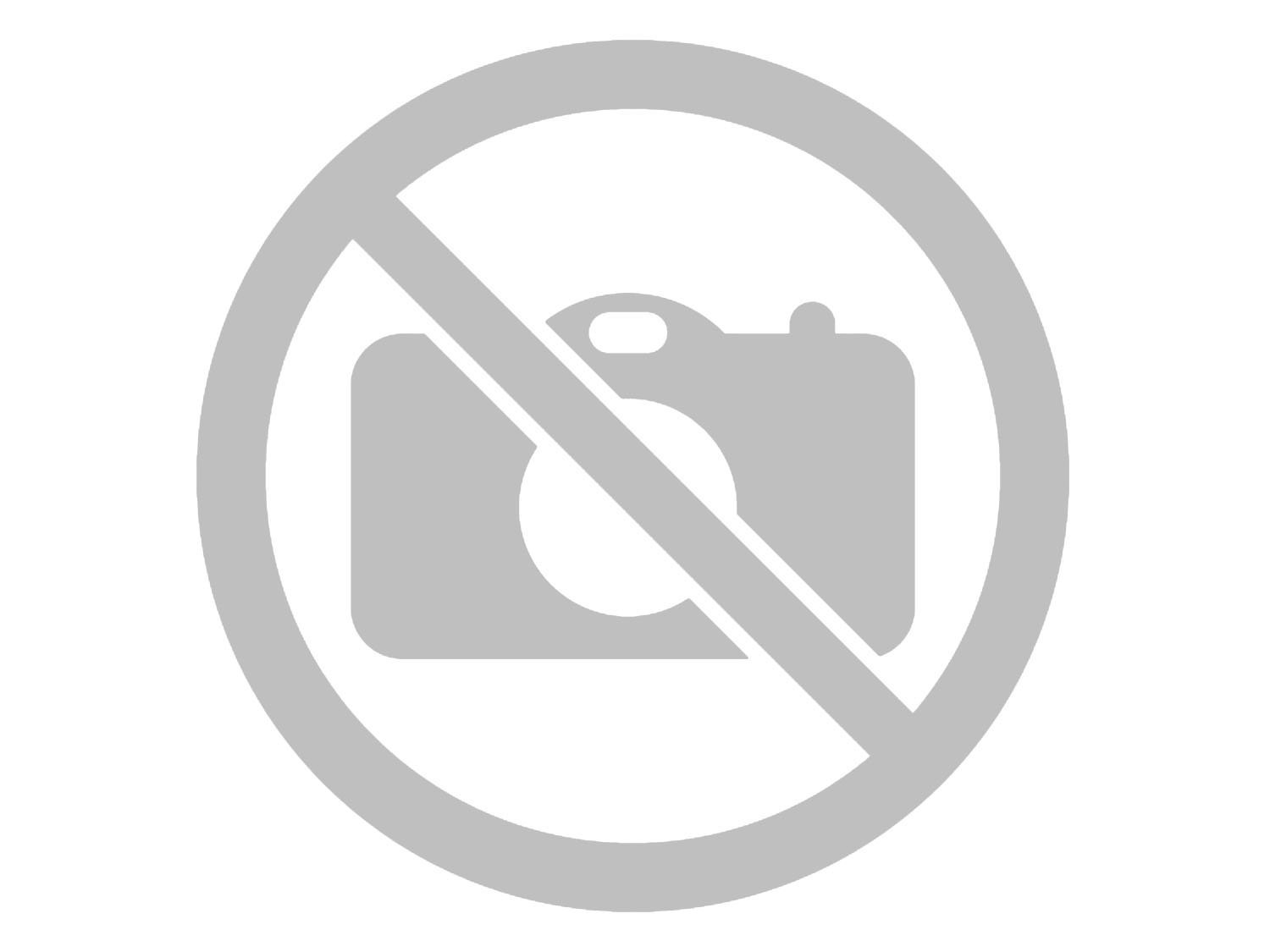3024x4032_bde8dbee935a25ad255ebc6cc2c310a3-xd4an8bx-oesl2fab.jpg bunkr