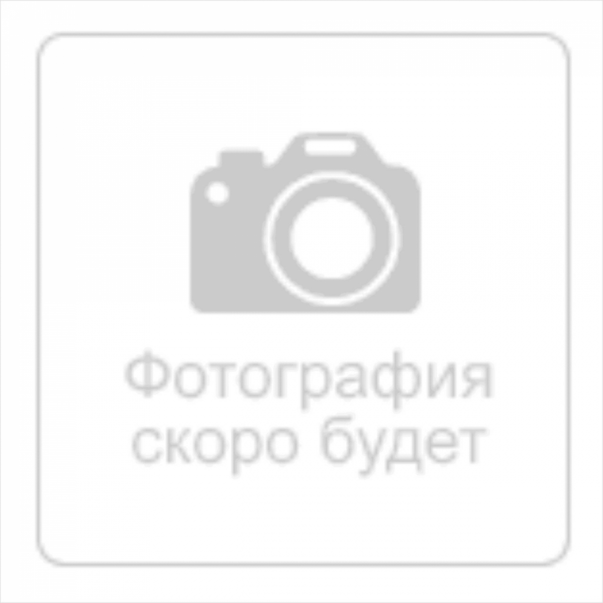 Скульптура ночной дозор