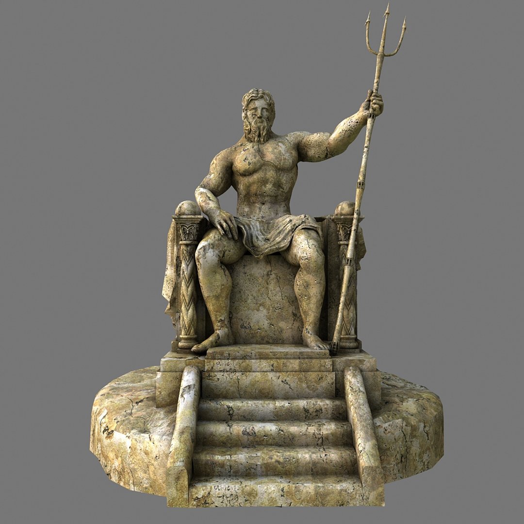 Римский нептун. Посейдон Бог древней Греции. Статуя Нептун Посейдон. Посейдон богиня древней Греции. Посейдон Бог древней Греции скульптура.