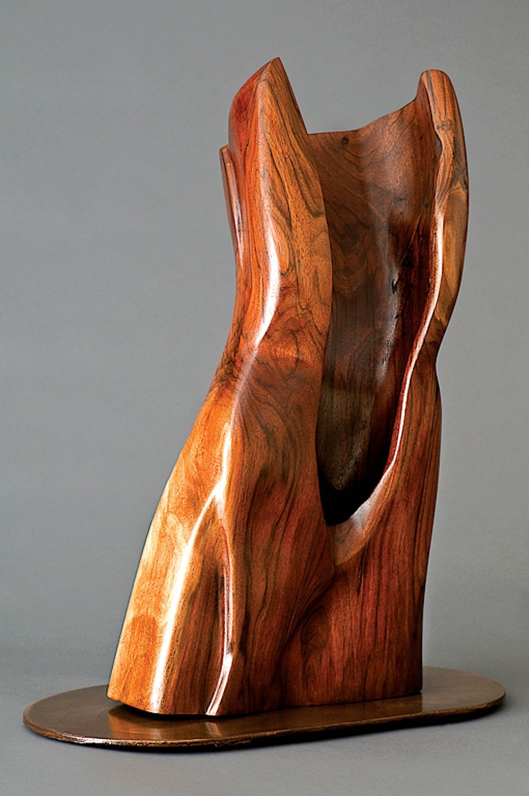 Wood Art