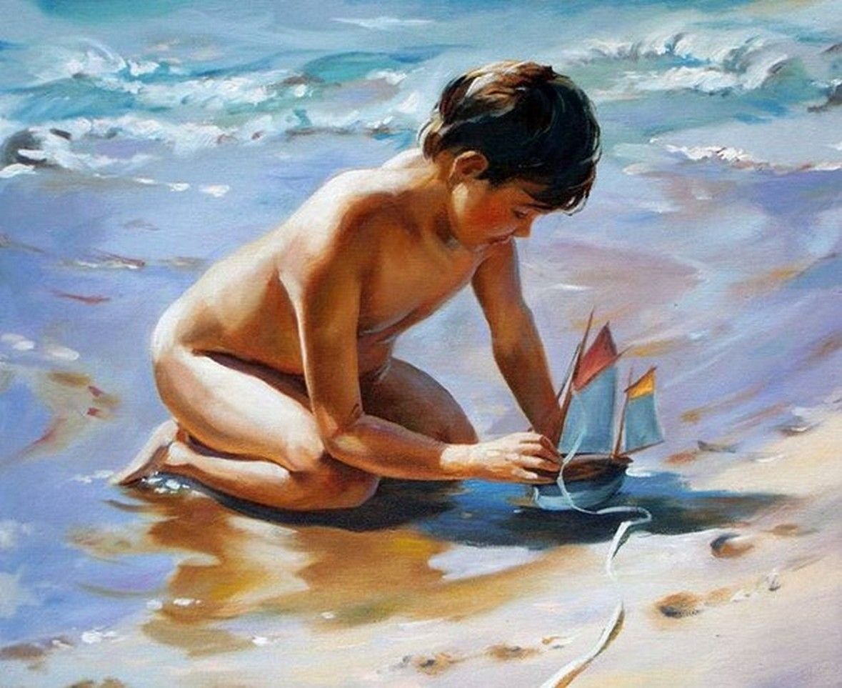 Бенито Реболледо Корреа