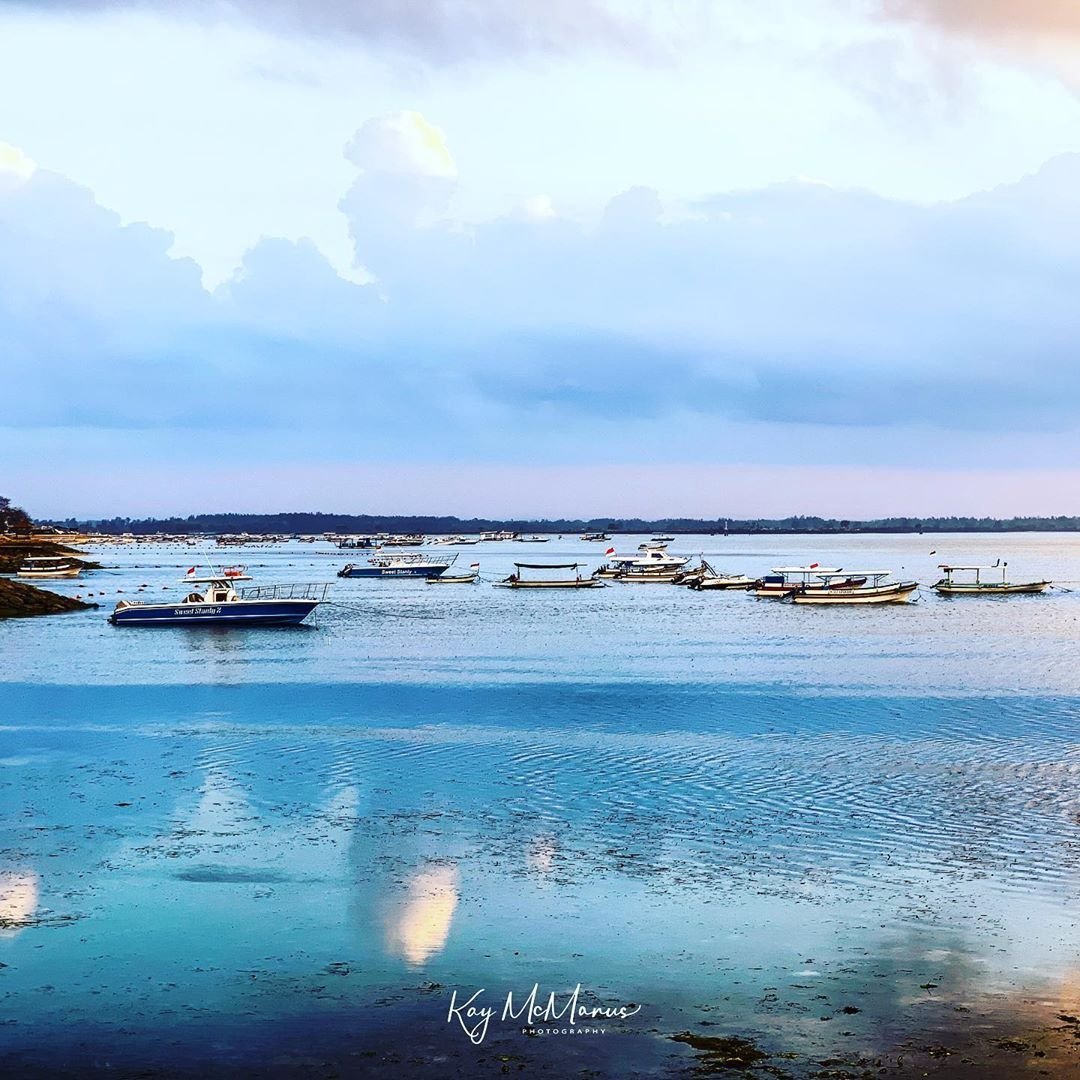 Аквитанское море