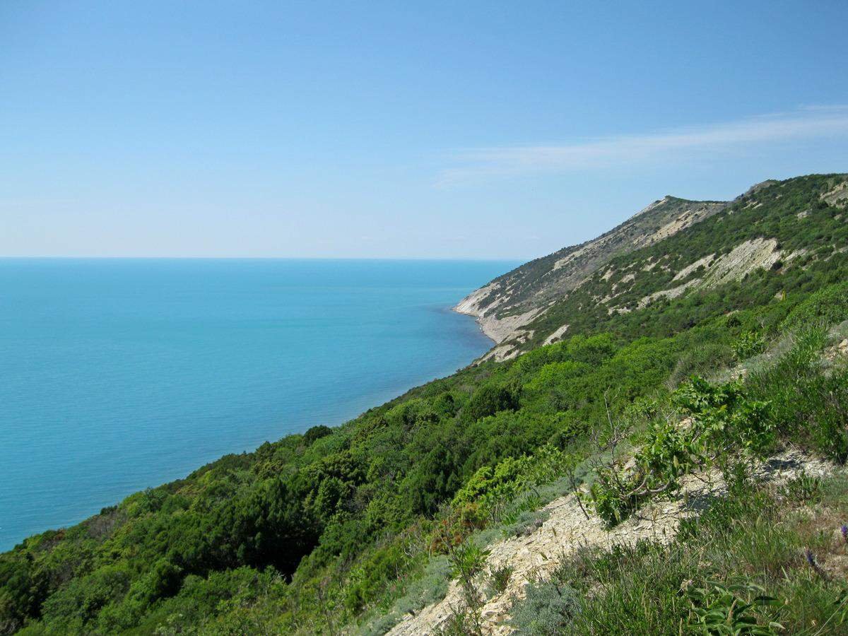 Анапское Взморье Анапа