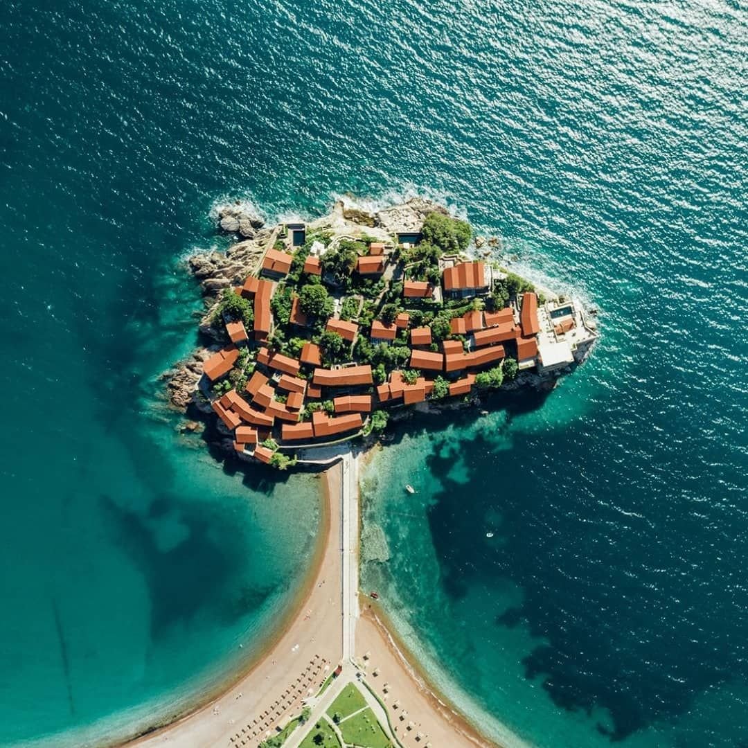 CMM.Group Budva