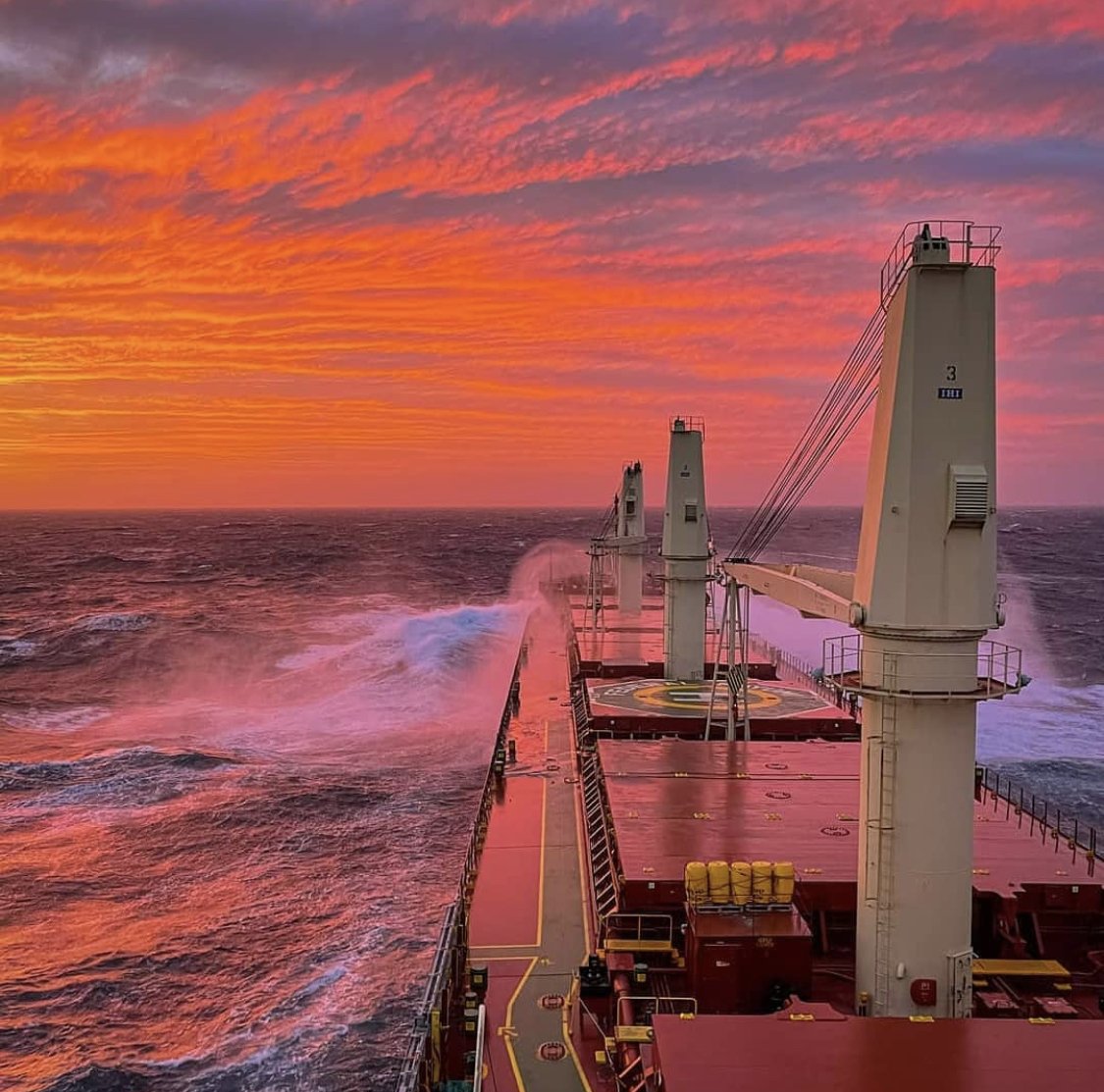 Marine Insight