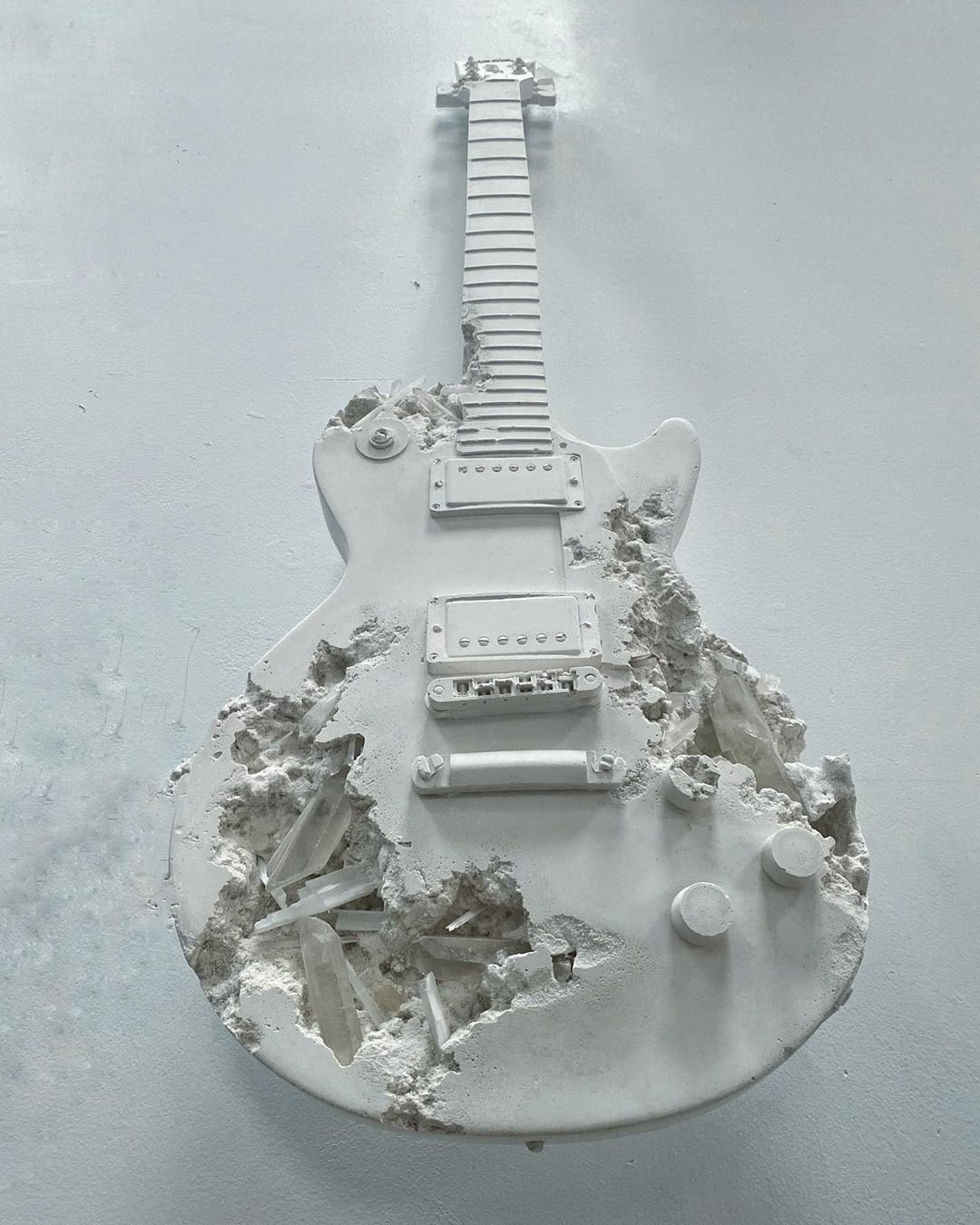Arsham Turbo