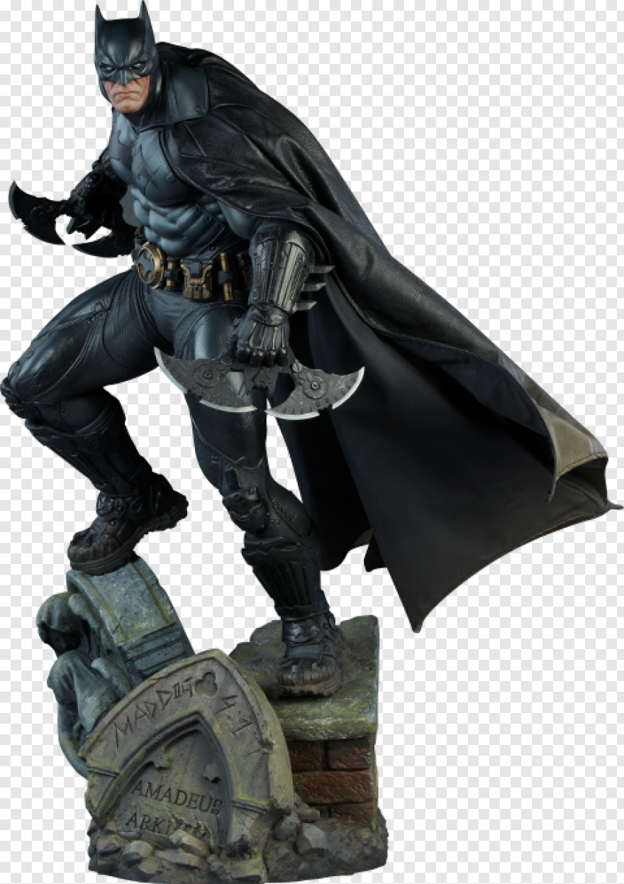 Фигурка DC Batman