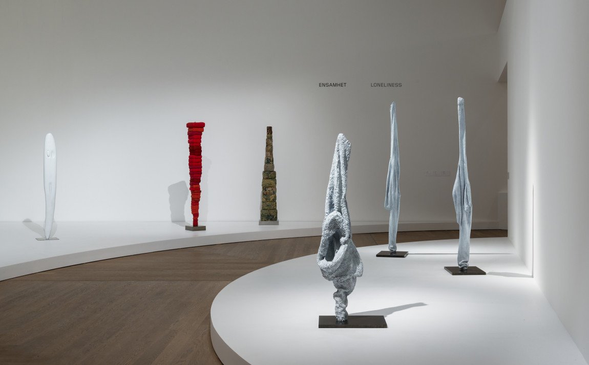 Louise-Bourgeois Marble