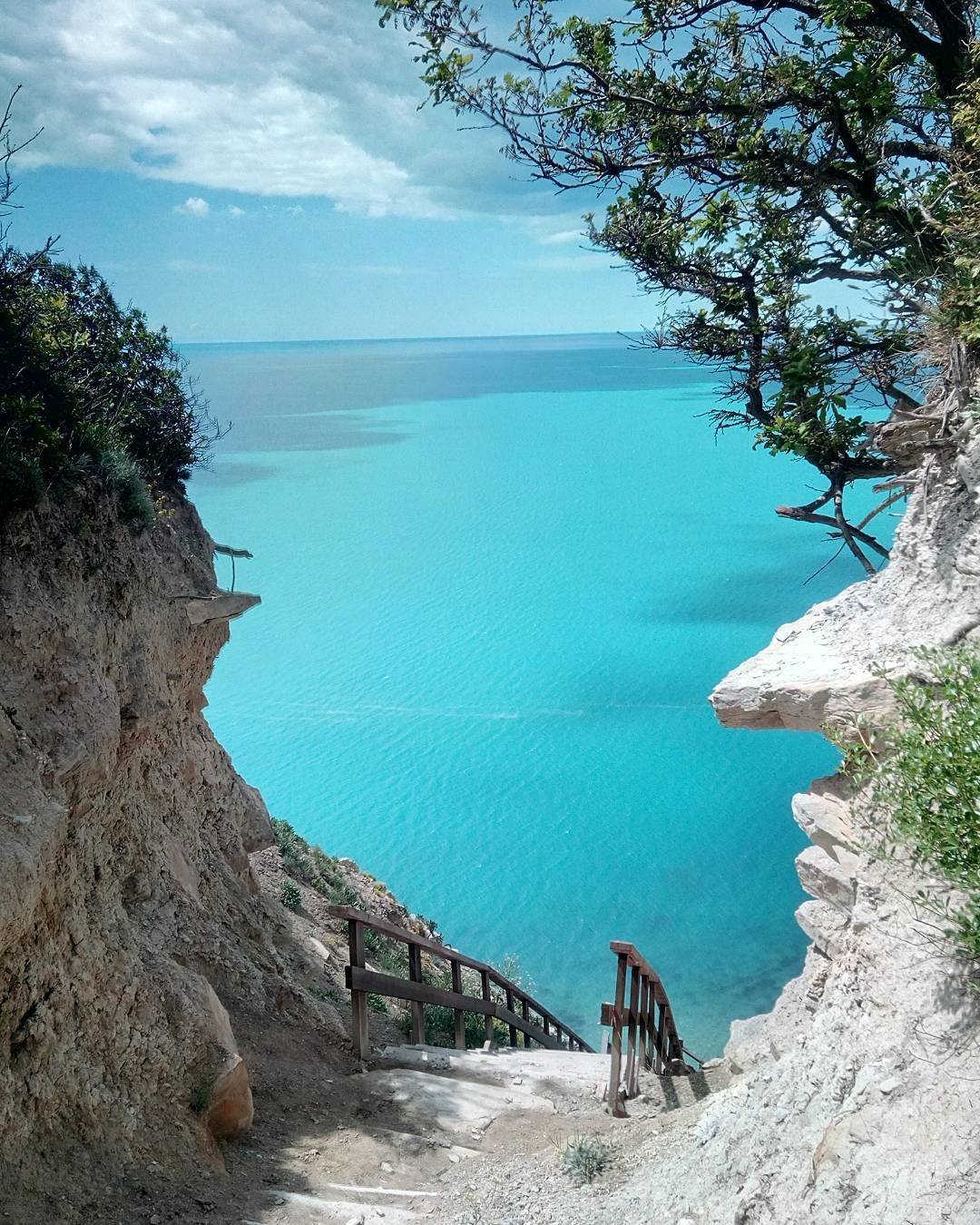 Супсех Анапа