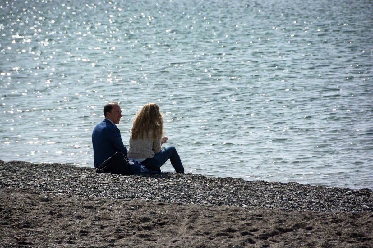 Черное море новости