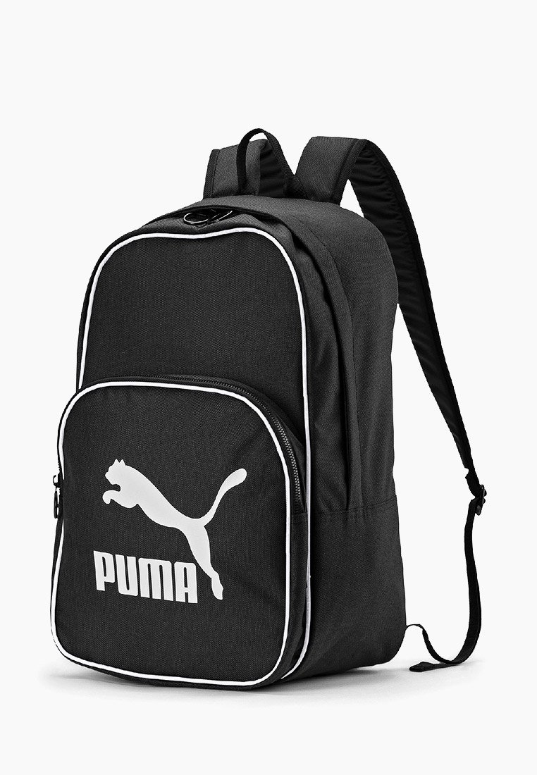 Рюкзак Puma Originals Backpack Retro