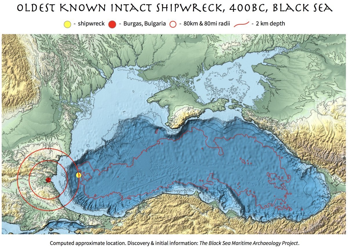 Karadeniz черное море русское море