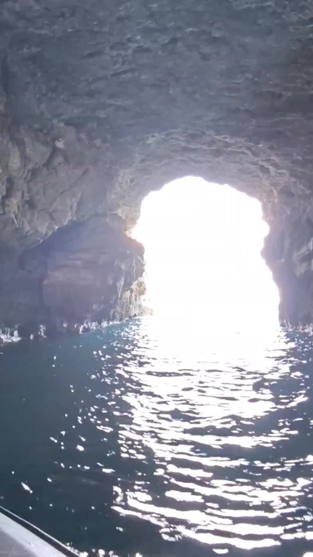 Самое протяженное море