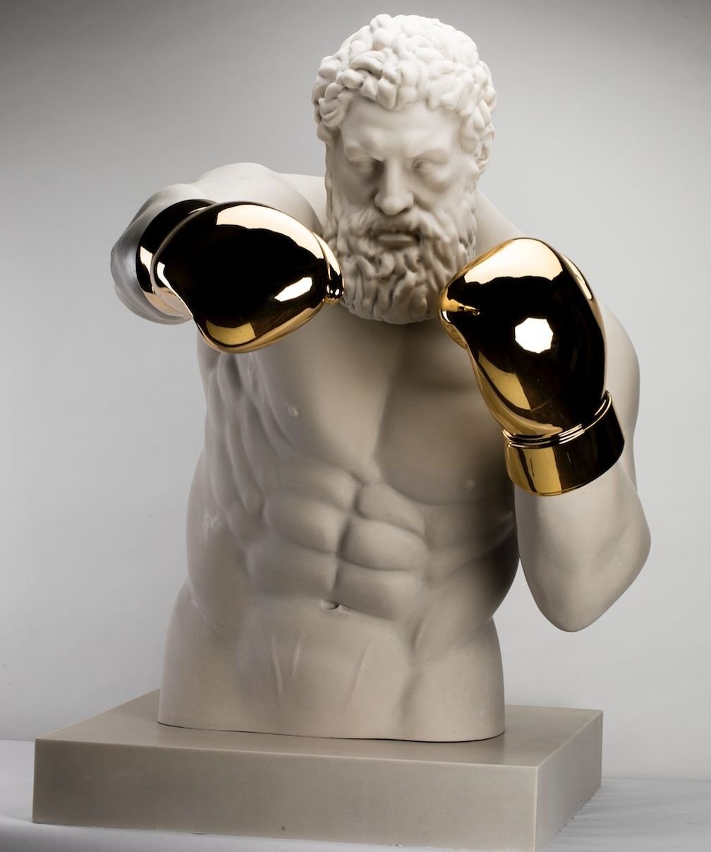 Эмре Юсуфи