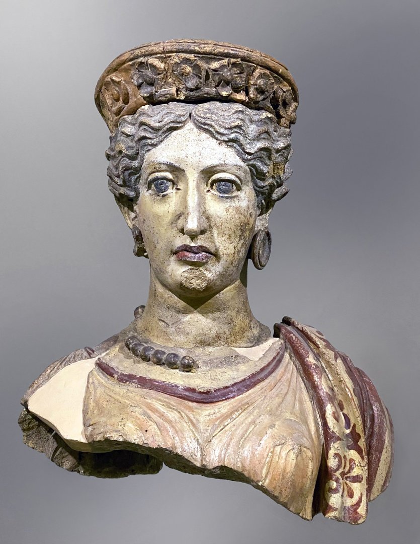 Julia 1908