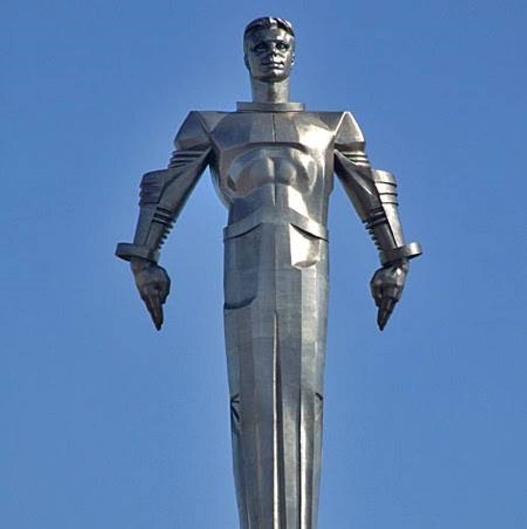 Адольфо Вильдт