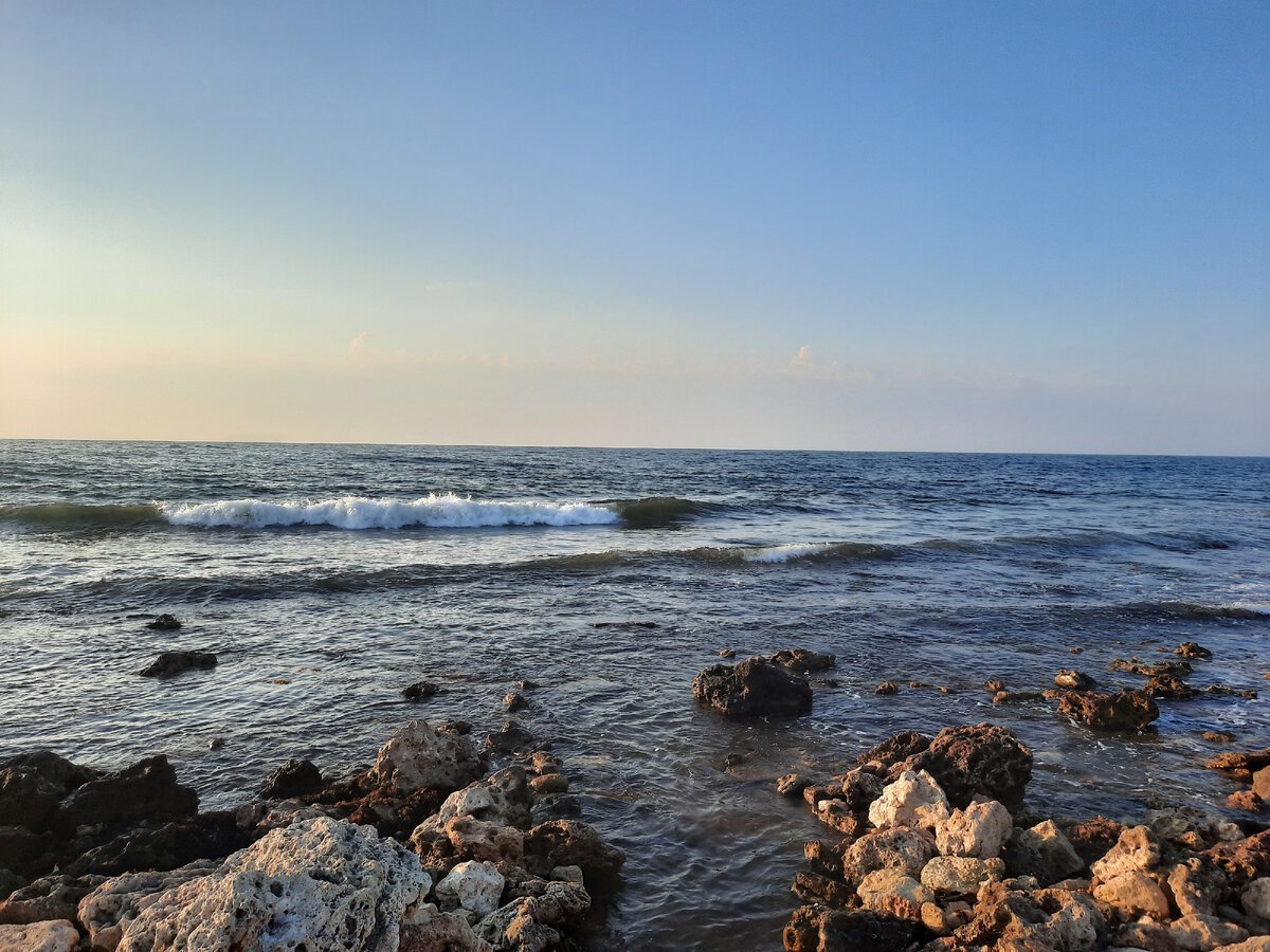 Море в Болгарии чёрное море мужик