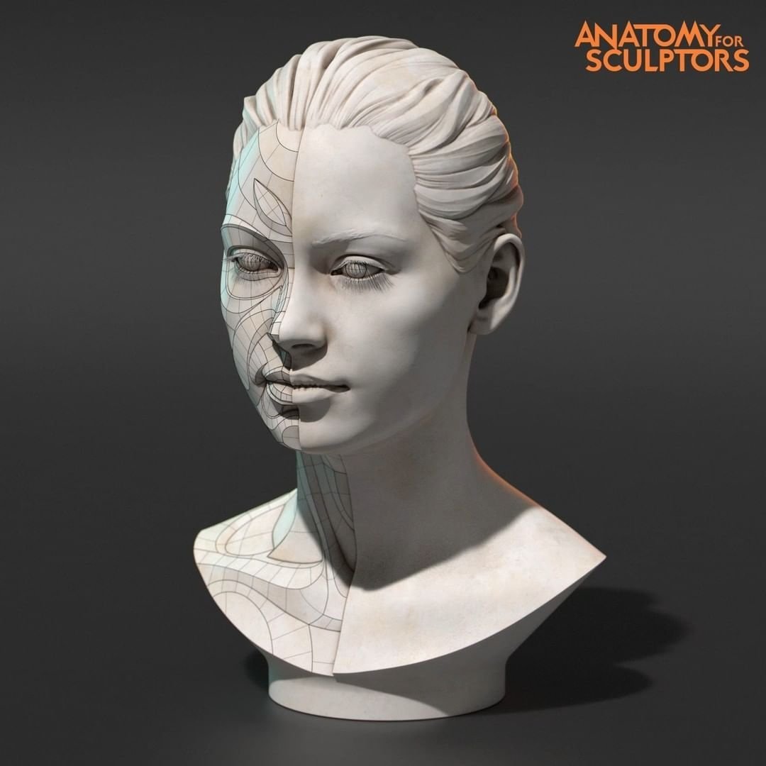 Photo for Sculpting telephone