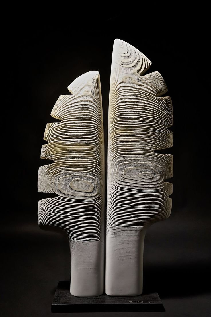 Thierry Martenon