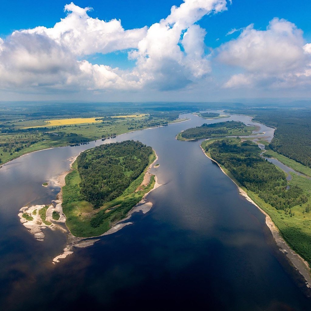 Енисей Красноярск