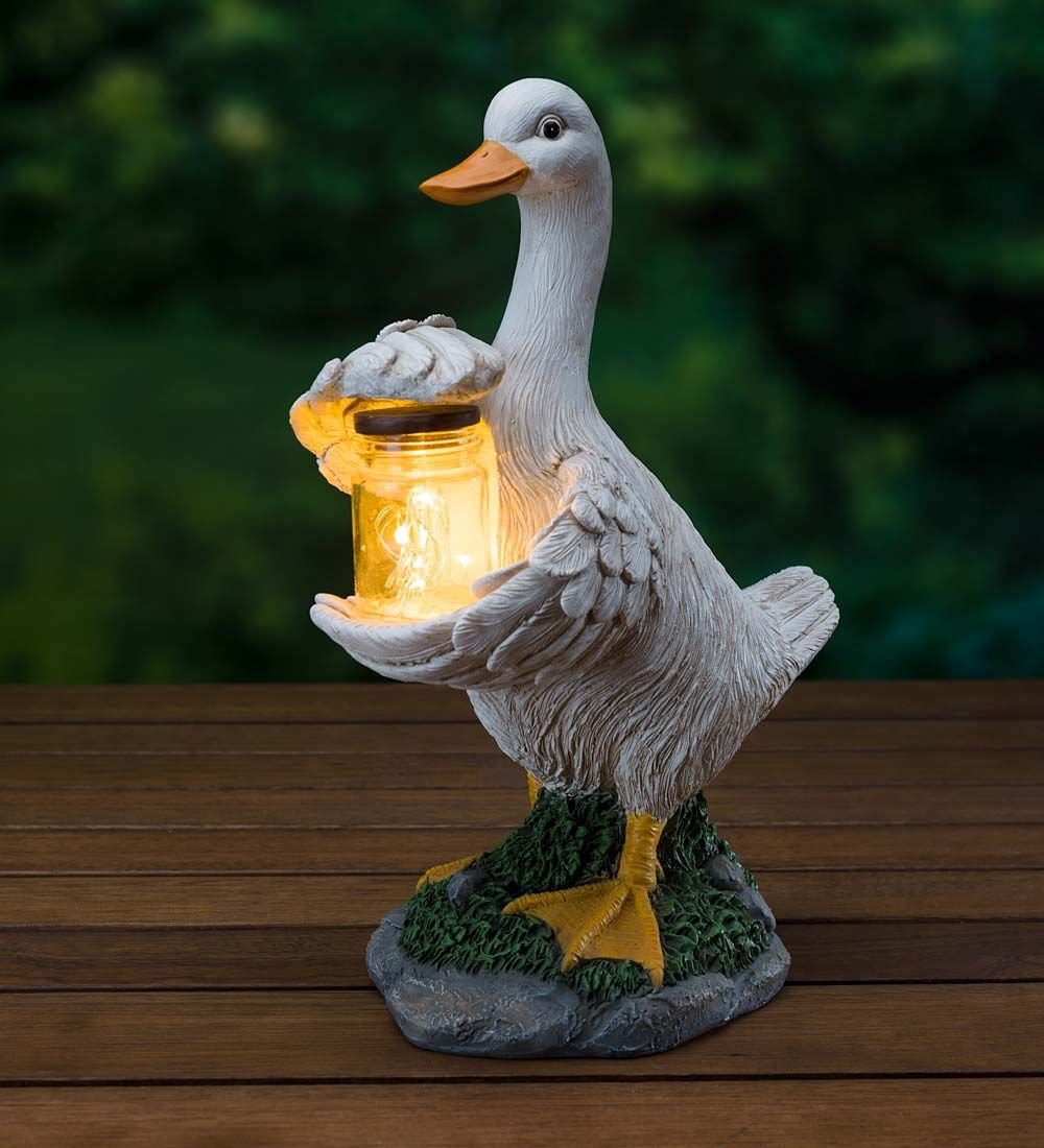 Фигура Садовая Garden deco