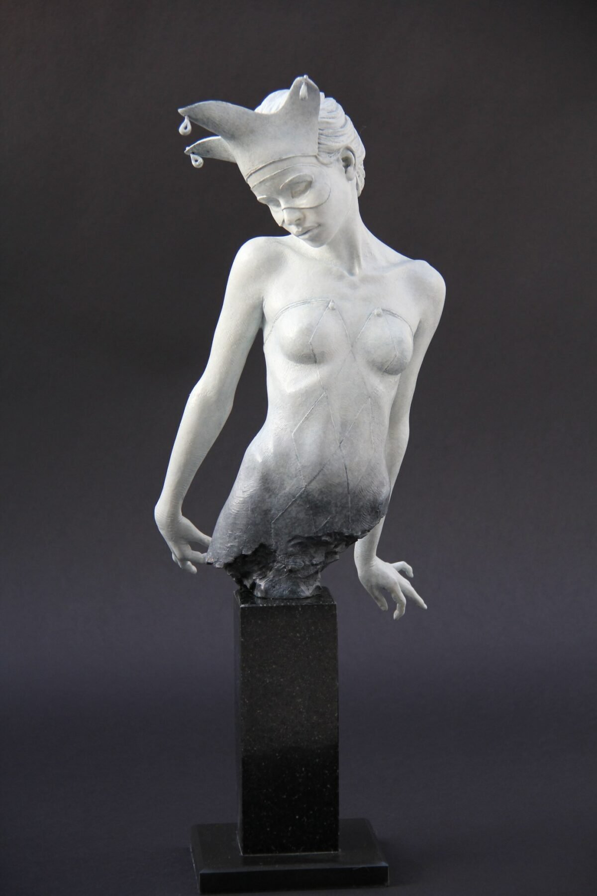 Michael Talbot
