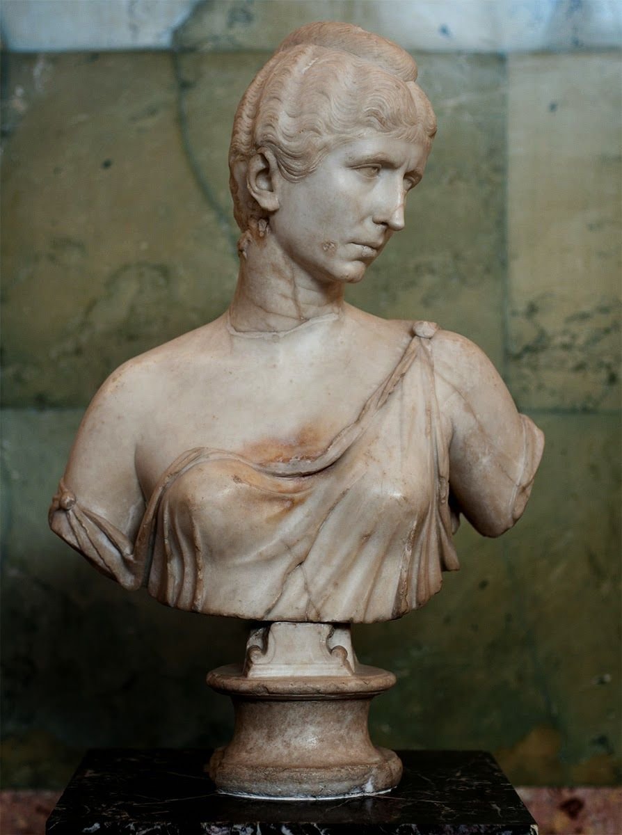 Корнелия Салонина