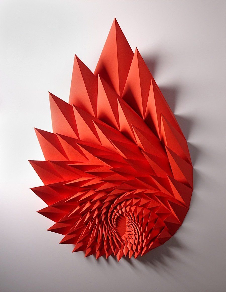 Модули Matthew Shlian
