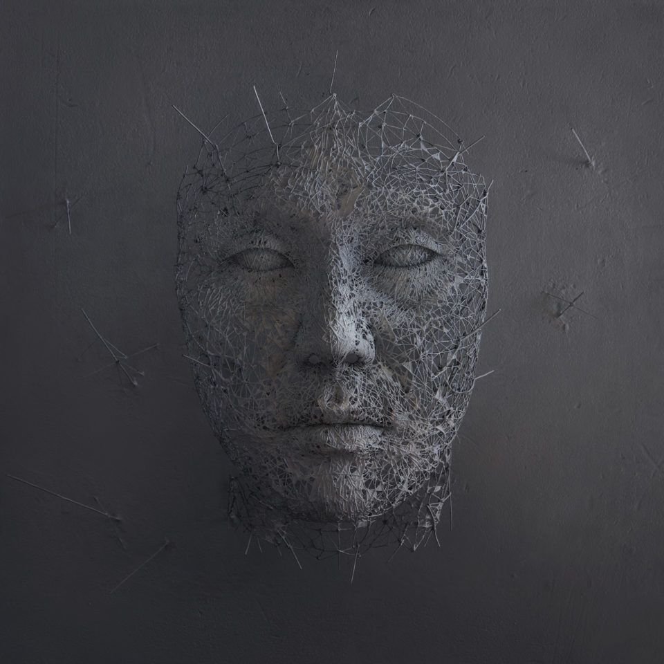 Yuichi Ikehata