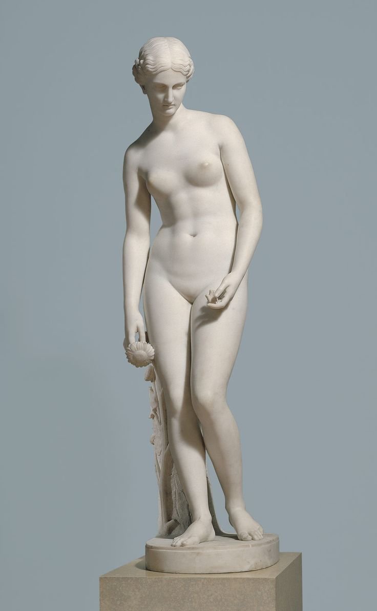 Уильям Райнхарт (William Henry Rinehart, 1825-1874)