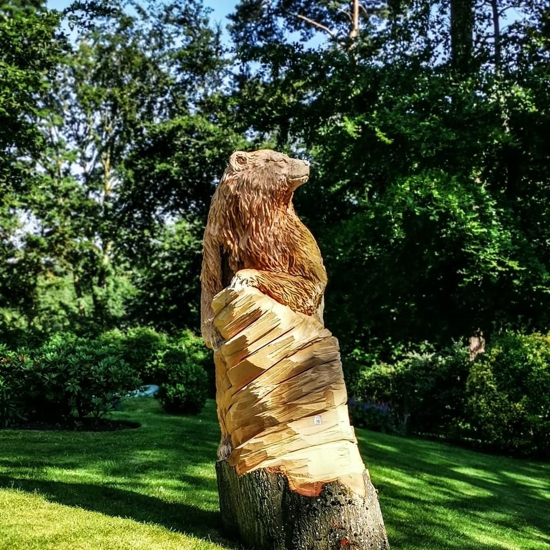 Simon James OROURKE