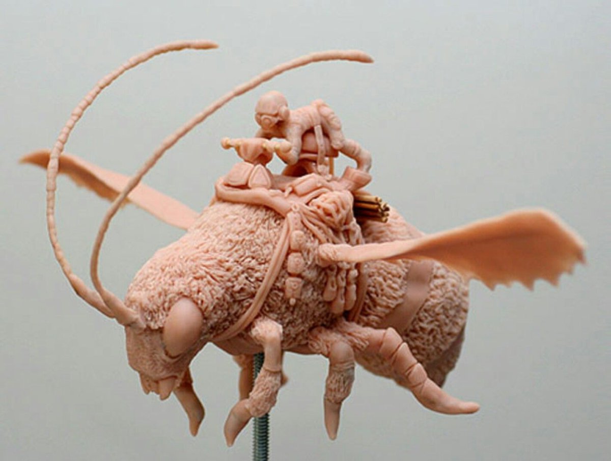 Clay Sculpey полимерная глина